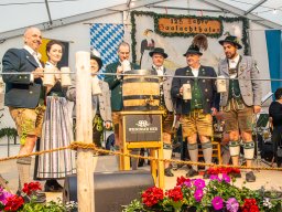 2025_05_21_bieranstich  059